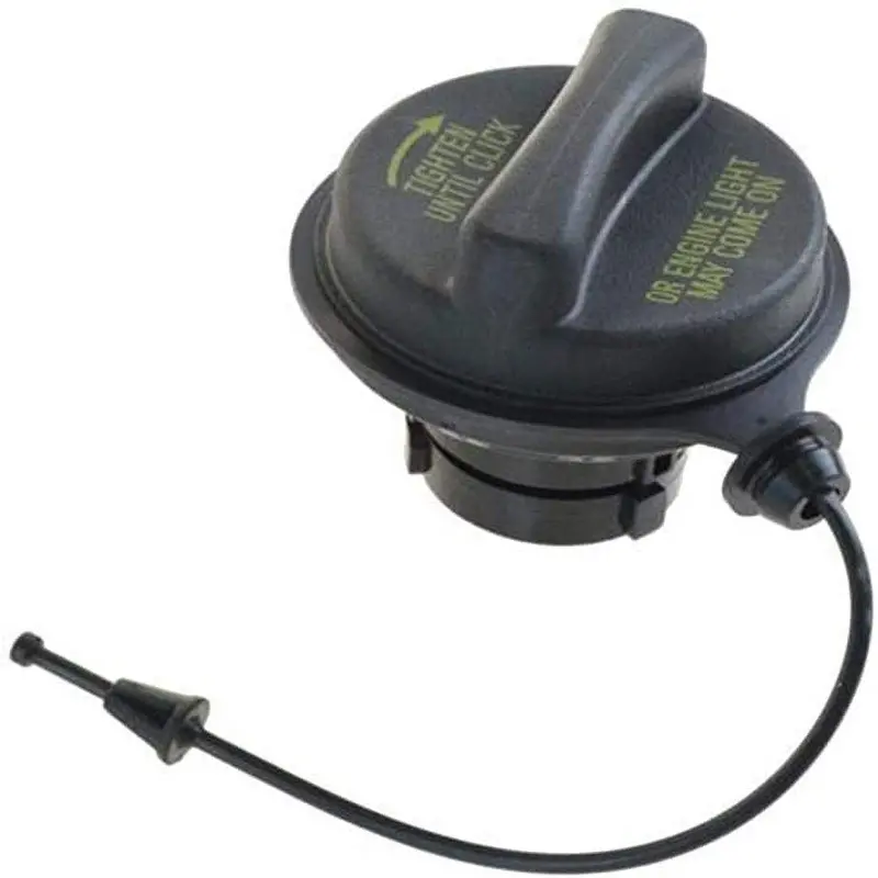 Fuel Tank Cap Fc-975 1