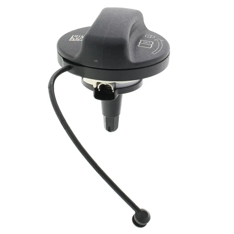 Fuel Tank Cap For 330I Gt Xdrive, 330I Xdrive, 340I Gt Xdrive+More Mgc844t 1