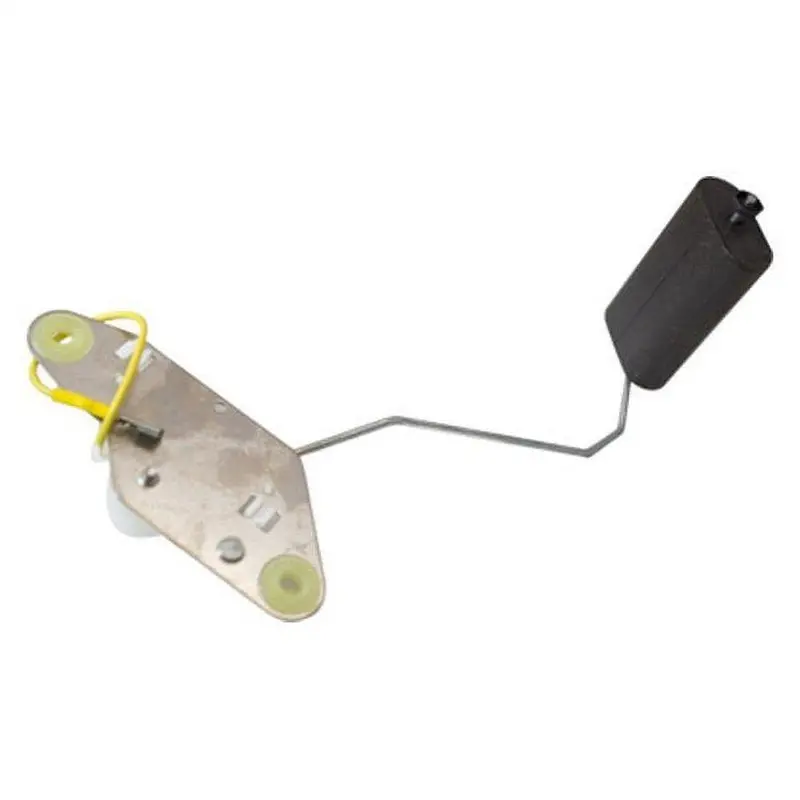 Fuel Tank Sender Assembly Ps-131 1