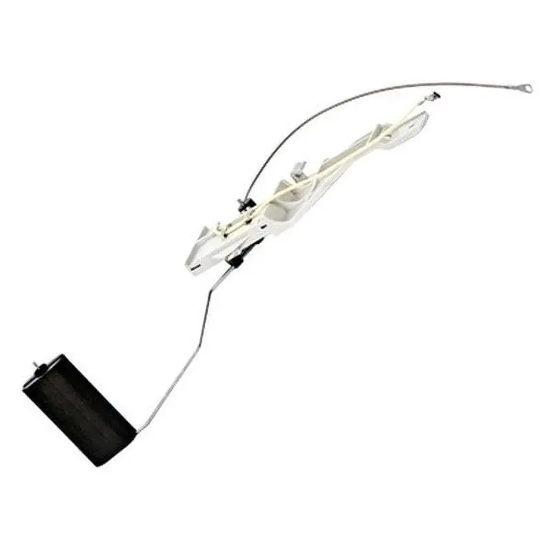 Fuel Tank Sender Assembly Ps-255 1