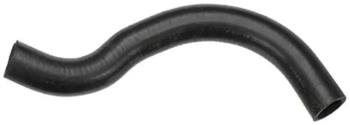 Gates 21392 Premium Molded Coolant Hose 1