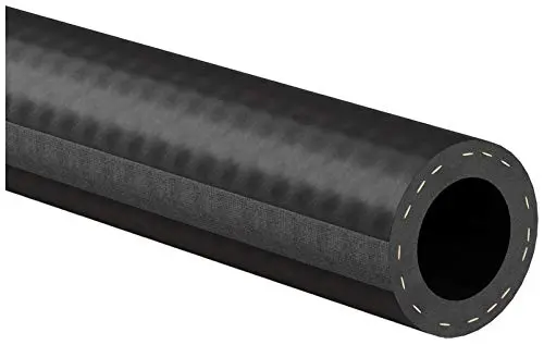 Gates 28411 Straight Heating Hose (Standard) 1