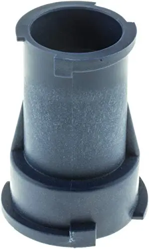 Gates 31378 - Radiator Cap Tester Adapter 1