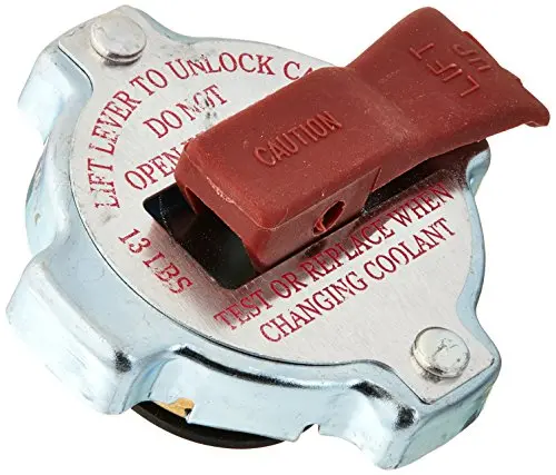Gates 31533 Safety Vent Cap 1