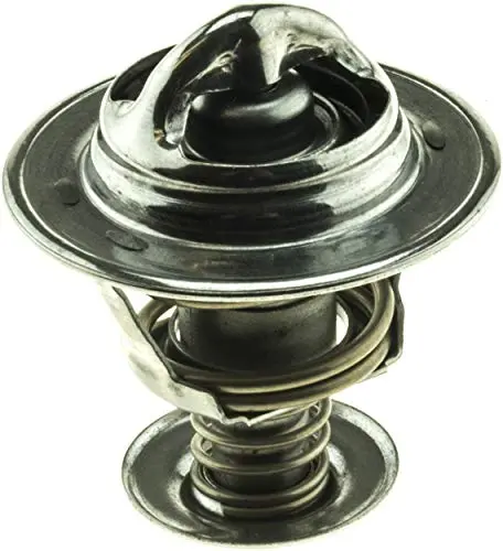 Gates ‎33708S Thermostat 1