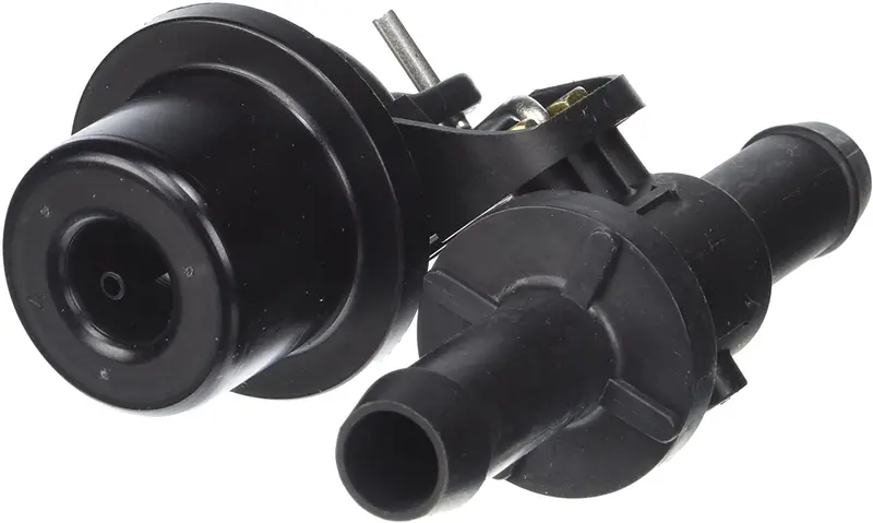 Genuine Chrysler (5011241Aa) A/C And Heater Water Valve 1