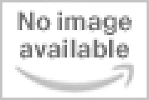 Genuine Chrysler 56040680Aj Electrical Receiver Module 1