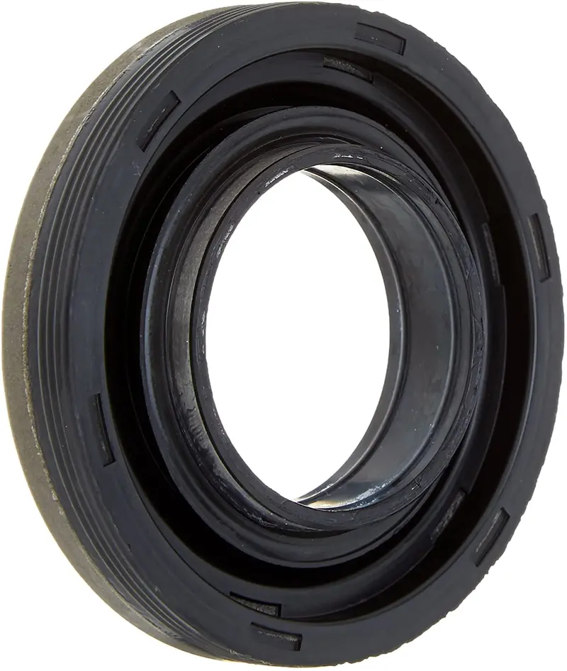 Genuine Gm 22761722 Axle Shaft Seal, Front, Inner 1