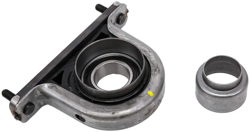 Genuine Gm Parts 12472424 Drive Shaft Center Support Bearing 1