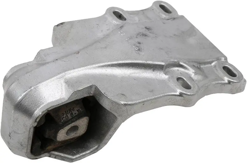 Genuine Parts 10274661 Engine Mount Strut Bracket 1