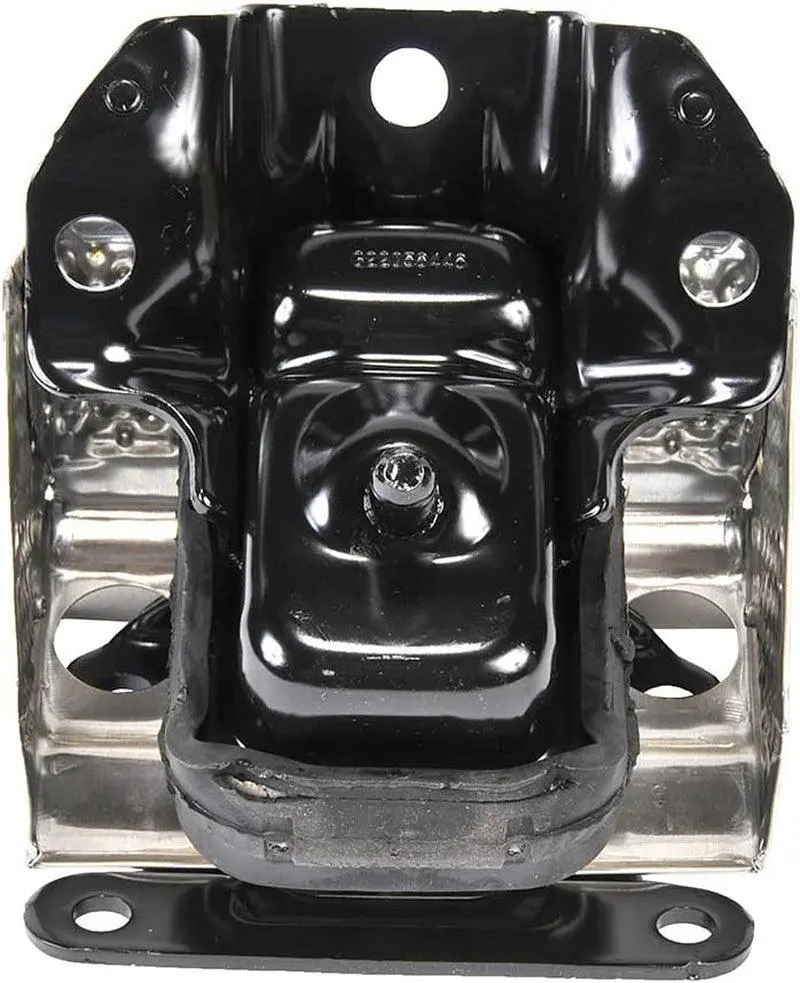 Genuine Parts 15854940 Engine Mount 1