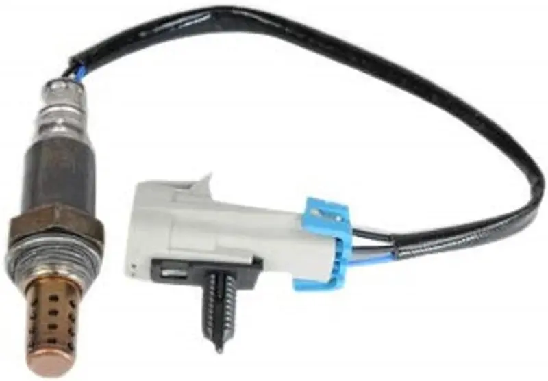 Genuine Parts 213-1527 Heated Oxygen Sensor 1