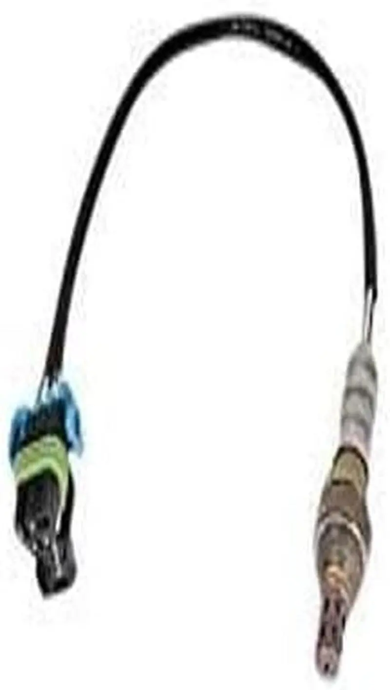 Genuine Parts 213-4215 Heated Oxygen Sensor 1