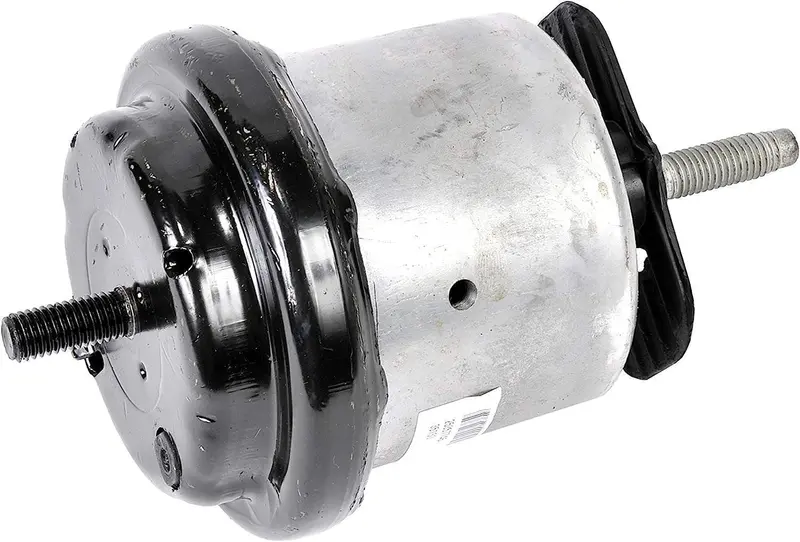 Genuine Parts 25857746 Front Engine Mount 1