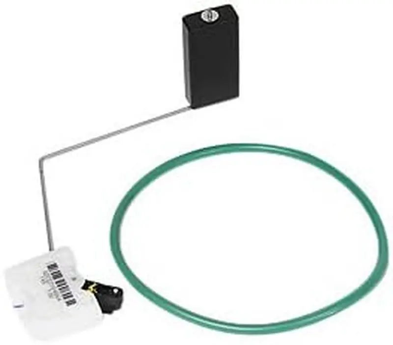 Genuine Parts Sk1311 Fuel Level Sensor Kit With Seal 1