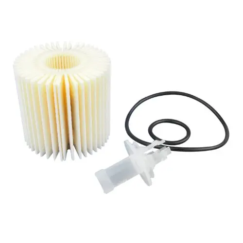 Genuine Toyota 04152-Yzza1 Oil Filter 1