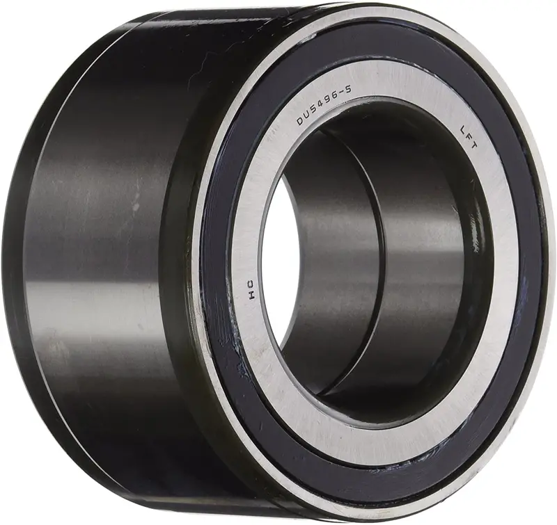 Genuine Toyota 90369-54002 Bearing 1