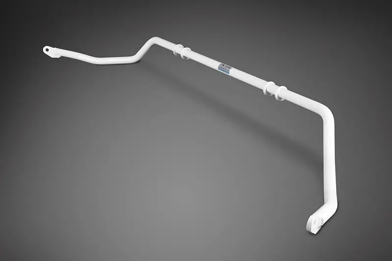 Genuine Trd Sway Bar For 2008-2012 Scion Xb-New, Oem By Trd 1