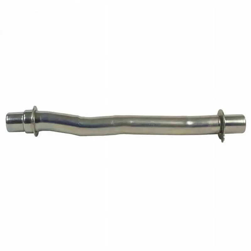 Genuine  Tube (P) 1