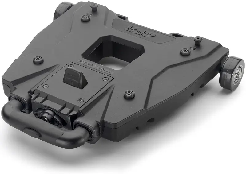 Givi Universal Trolley Base For Monokey Topcases 1