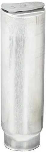 Global Parts 1411565 A/C Receiver Drier 1