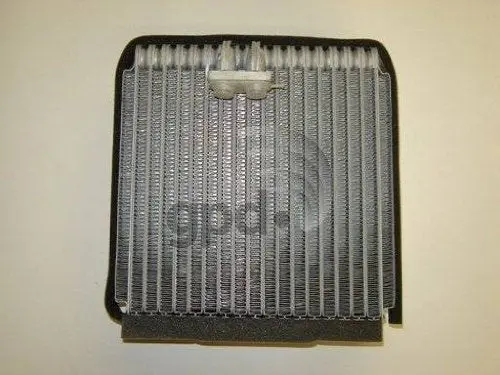 Global Parts 4711325 A/C Evaporator Core Body 1