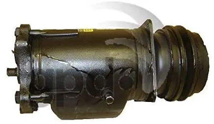 Global Parts 5511247 A/C Compressor 1
