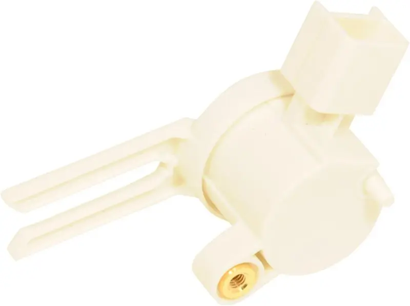 Gm 11503749 Original Equipment Nut 1