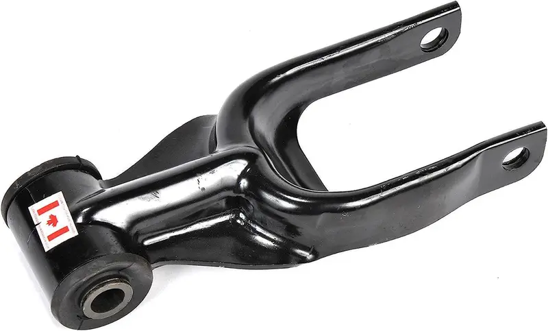 Gm Genuine Parts 10230877 Engine Mount Strut 1