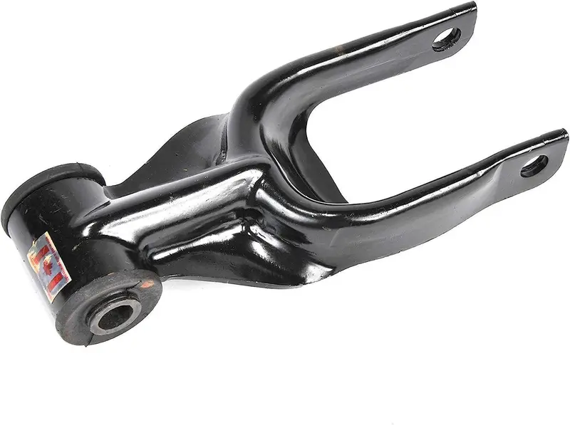 Gm Genuine Parts 10420009 Engine Mount Strut 1