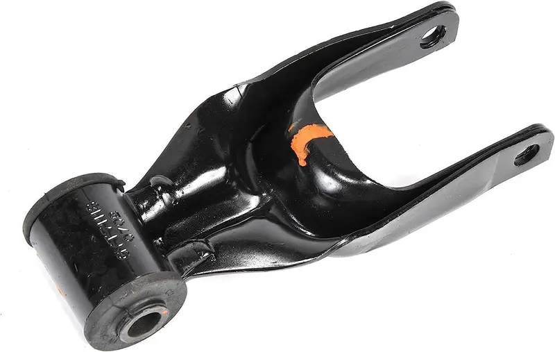 Gm Genuine Parts 10420009 Engine Mount Strut 2
