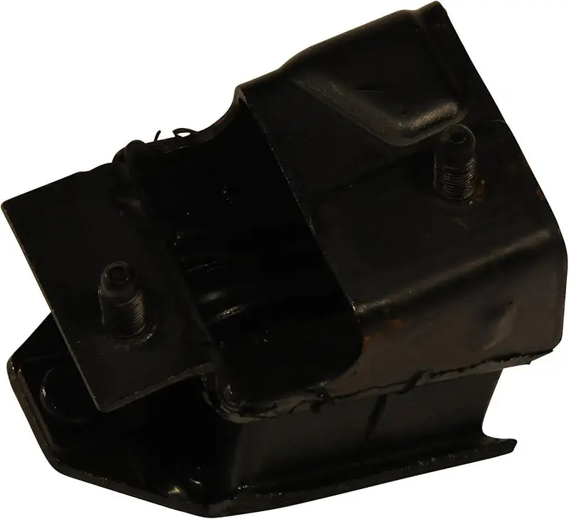 Gm Genuine Parts 10447321 Rear Engine Mount 1