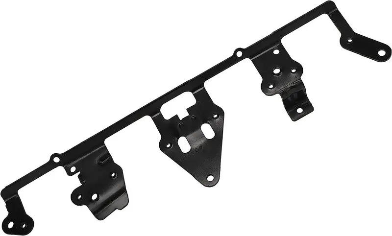 Gm Genuine Parts 10457736 Ignition Coil Mounting Bracket 1