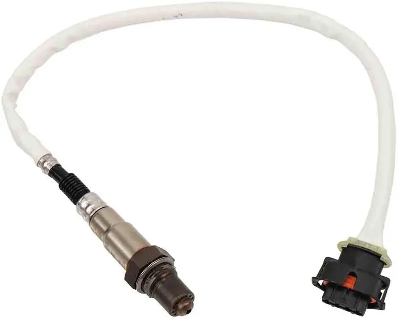 Gm Genuine Parts 12605175 Drive Belt Tensioner 1
