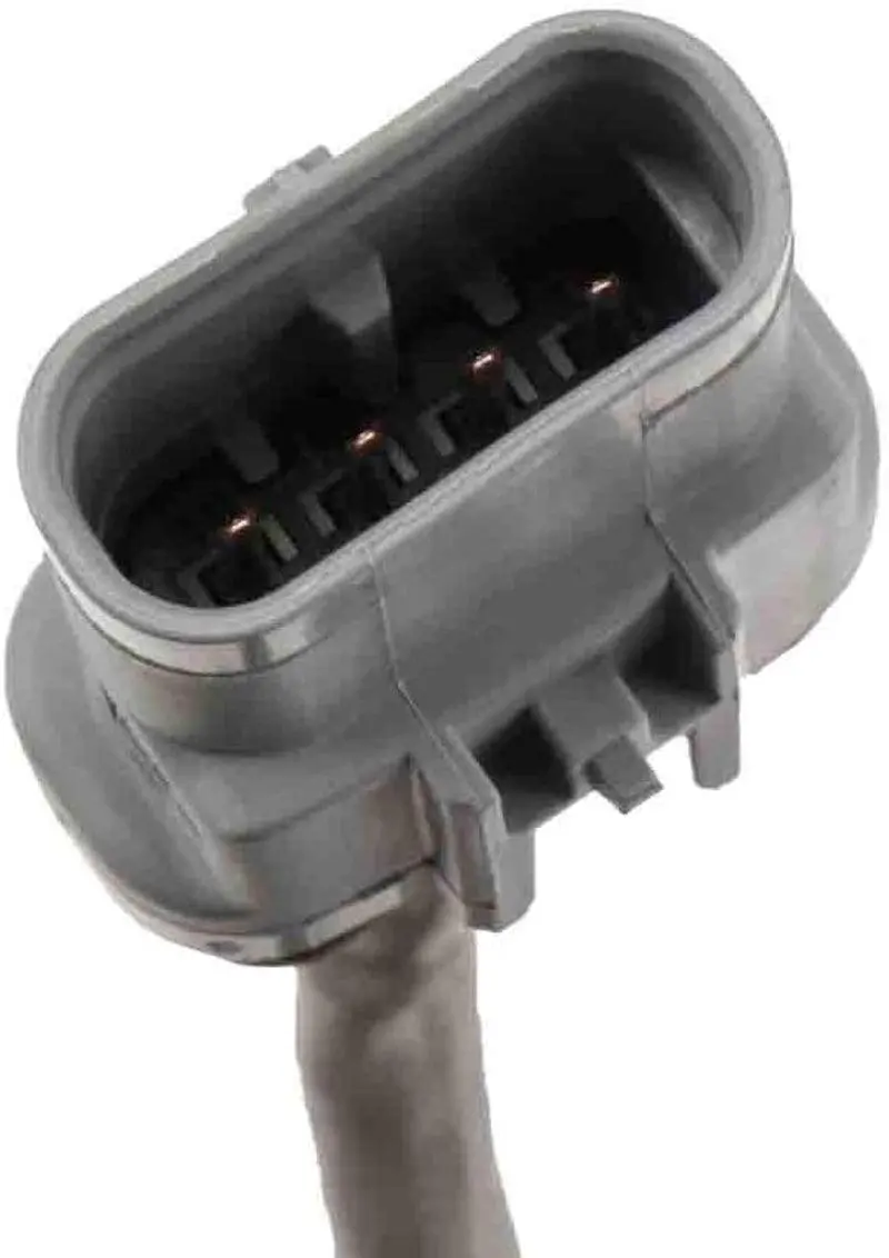 Gm Genuine Parts 12667438 Heated Oxygen Sensor 1