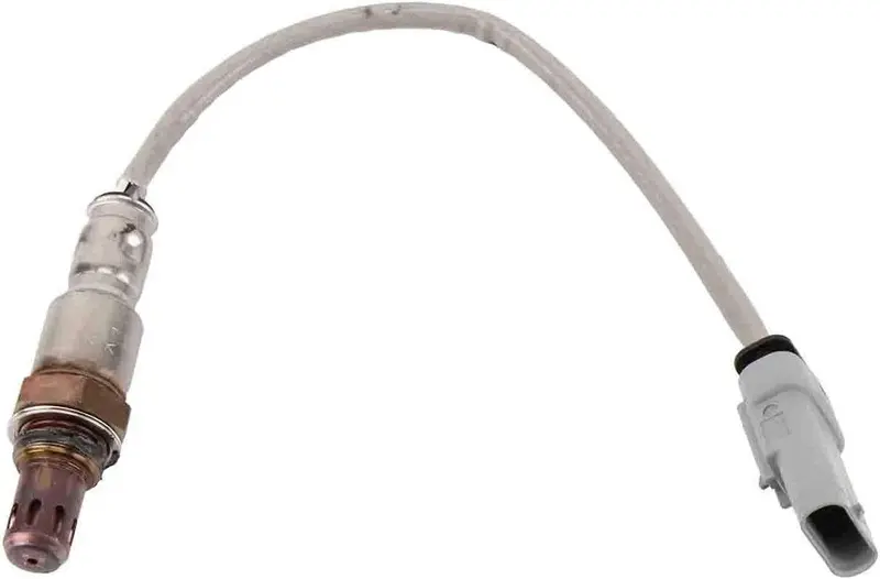 Gm Genuine Parts 12667438 Heated Oxygen Sensor 2