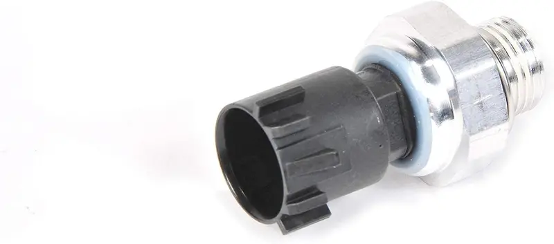 Gm Genuine Parts 12673134 Engine Oil Pressure Sensor 1