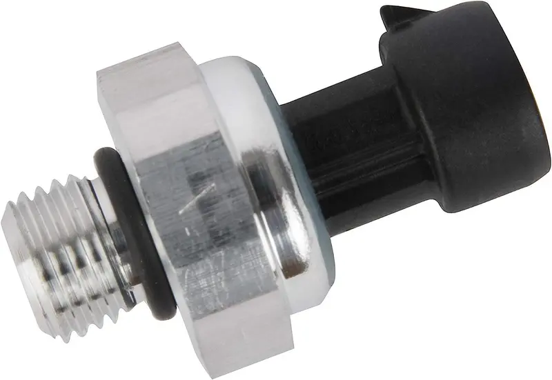 Gm Genuine Parts 12674782 Engine Oil Pressure Sensor 1