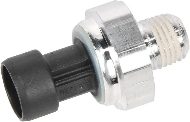 Gm Genuine Parts 12677838 Engine Oil Pressure Sensor 1