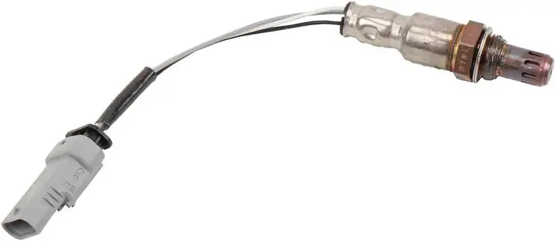 Gm Genuine Parts 12683553 Heated Oxygen Sensor 1
