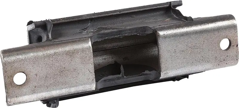 Gm Genuine Parts 15113135 Automatic Transmission Mount 1