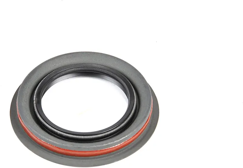 Gm Genuine Parts 15521874 Front Axle Shaft Seal 1