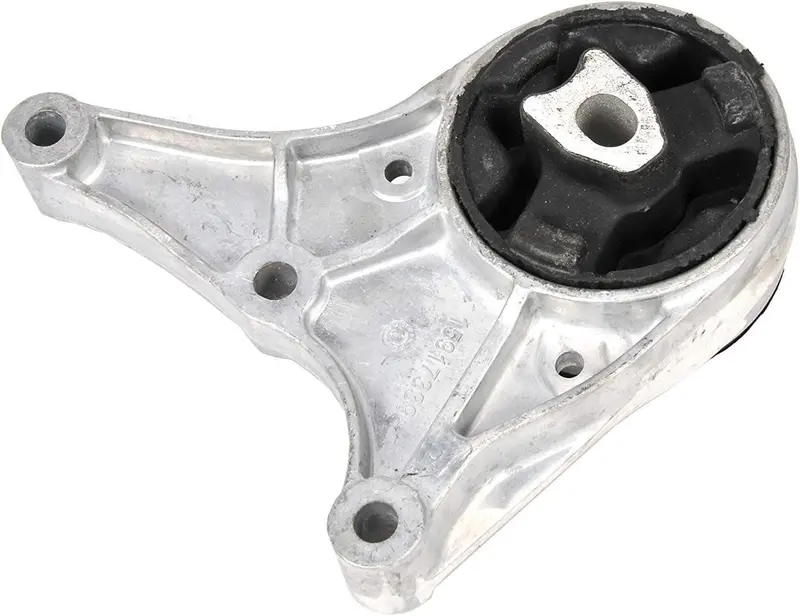 Gm Genuine Parts 15917339 Rear Automatic Transmission Mount 1