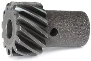 Gm Genuine Parts 19052845 Ignition Distributor Drive Gear 1
