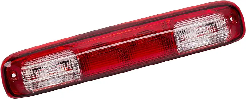 Gm Genuine Parts 19169016 High Mount Stop Lamp 1