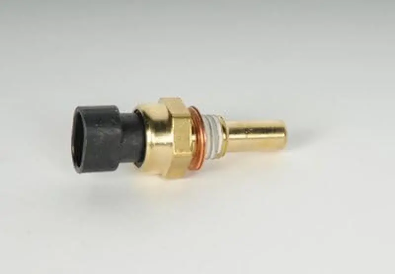 Gm Genuine Parts 19179158 Transfer Case Fluid Temperature Sensor 1
