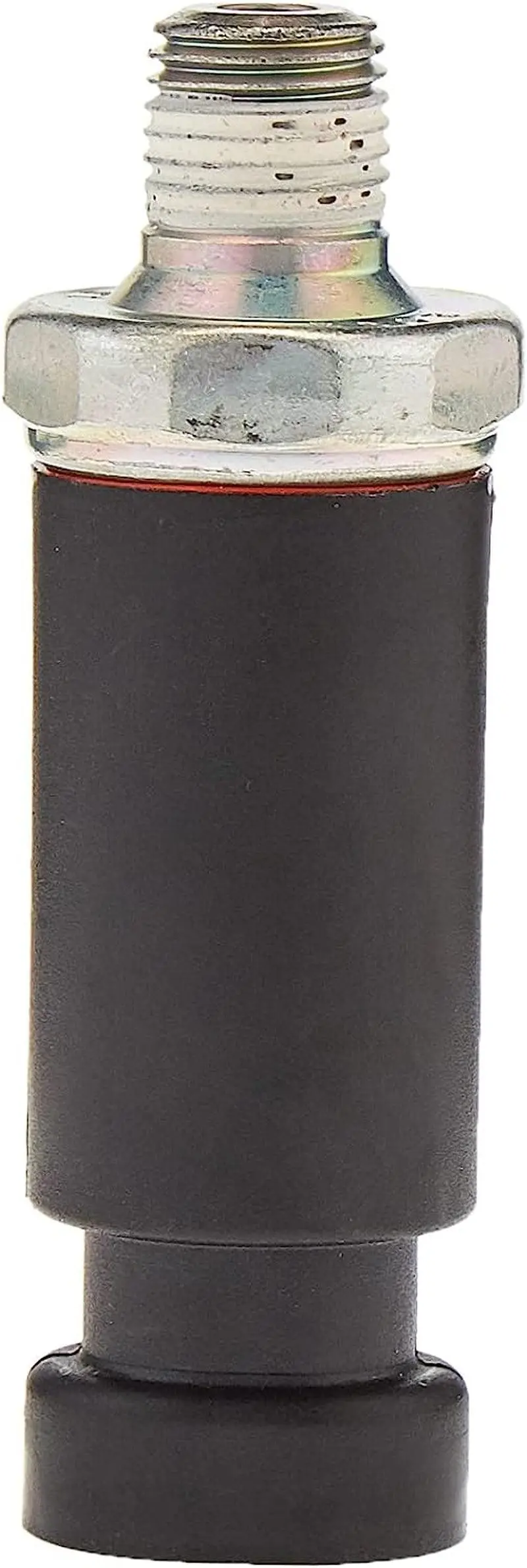 Gm Genuine Parts 19244500 Engine Oil Pressure Sensor 1