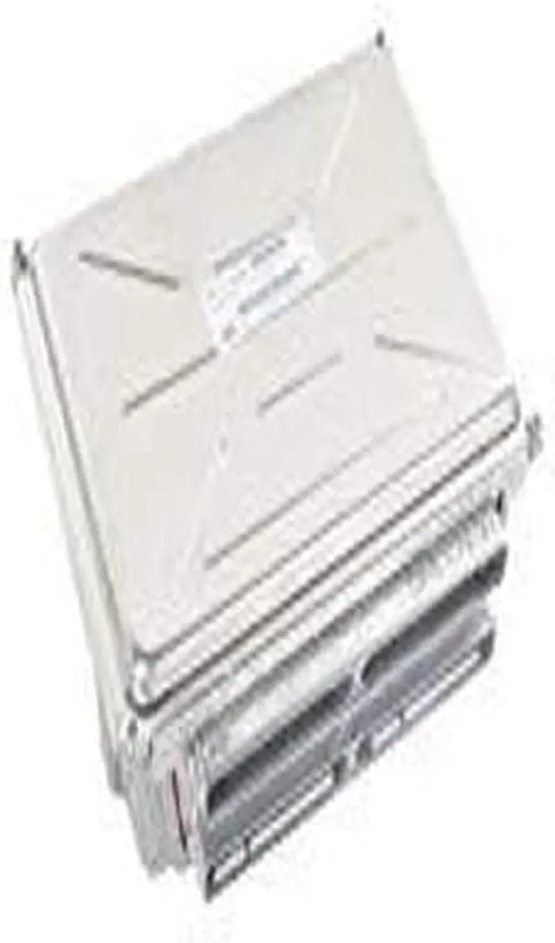 Gm Genuine Parts 19299227 Engine Control Module, Remanufactured 1