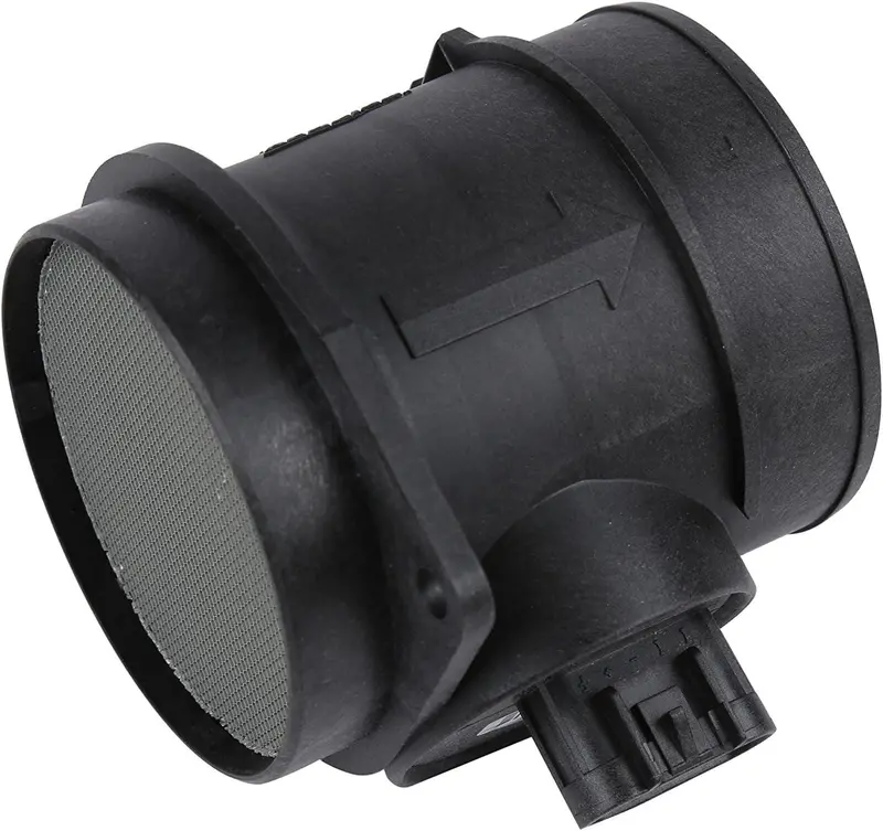 Gm Genuine Parts 19351887 Mass Airflow Sensor 1
