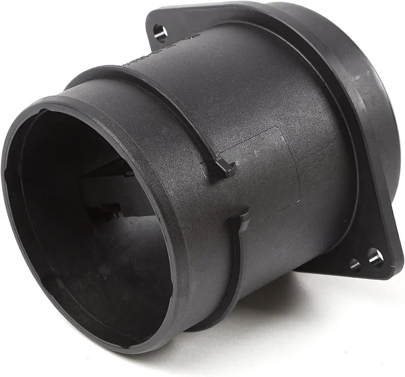 Gm Genuine Parts 19355502 Mass Airflow Sensor 1
